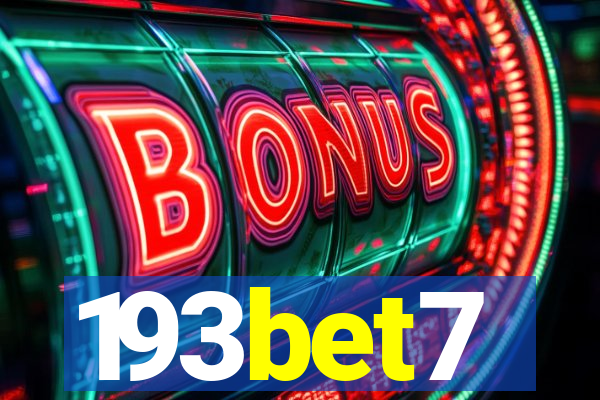 193bet7