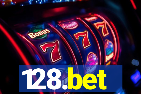 128.bet