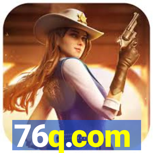 76q.com