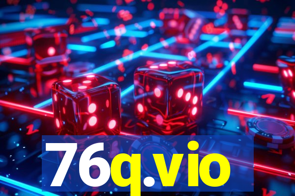76q.vio