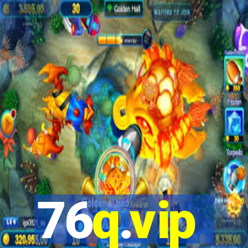 76q.vip