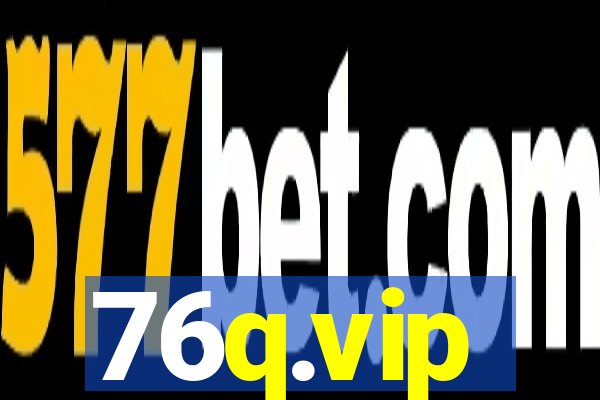 76q.vip