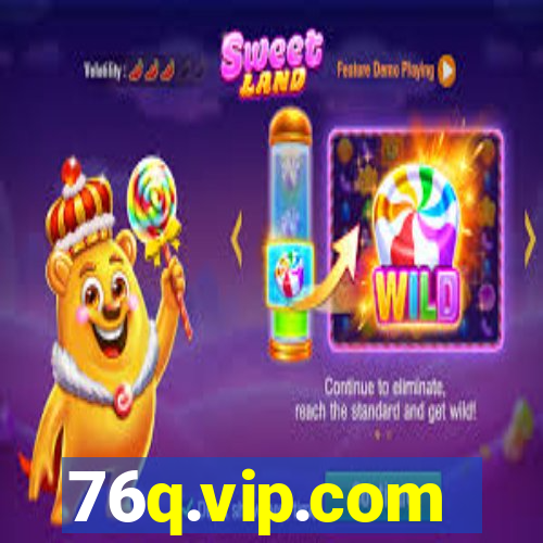 76q.vip.com