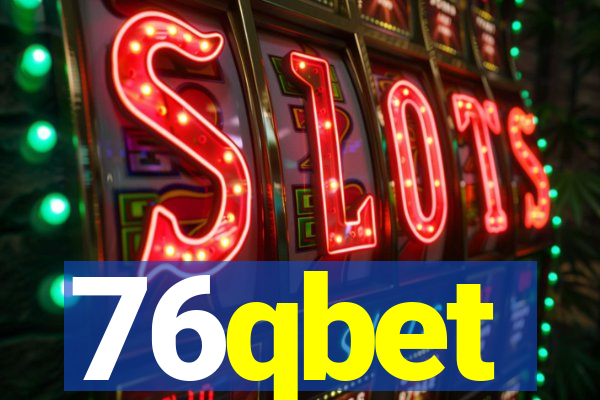 76qbet