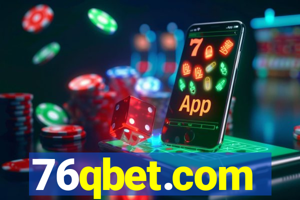 76qbet.com