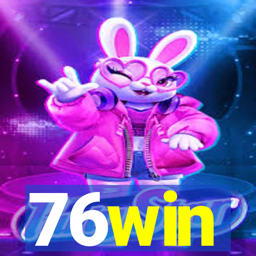 76win