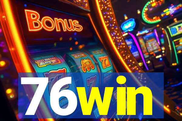 76win