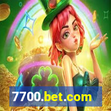 7700.bet.com