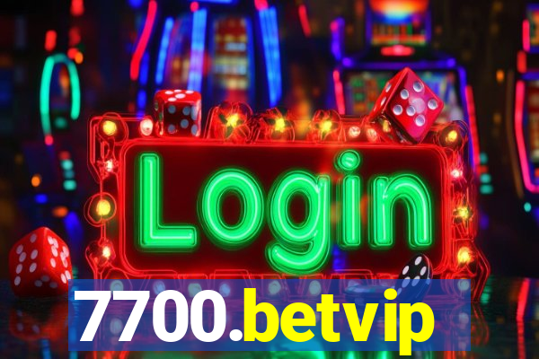 7700.betvip