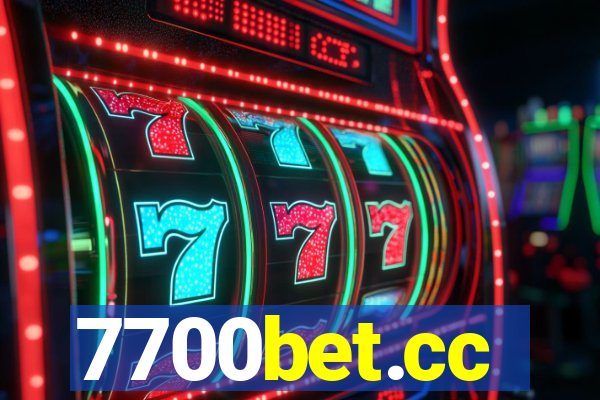 7700bet.cc