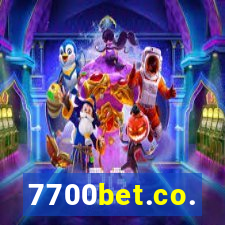 7700bet.co.