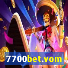 7700bet.vom