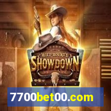 7700bet00.com