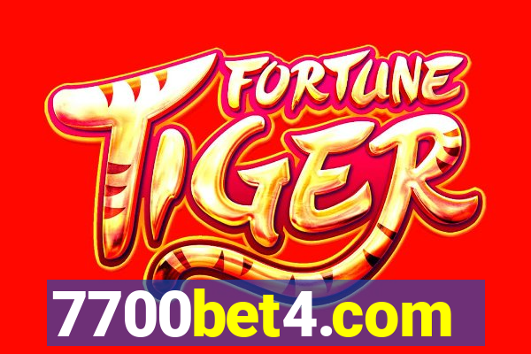 7700bet4.com