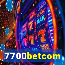 7700betcom