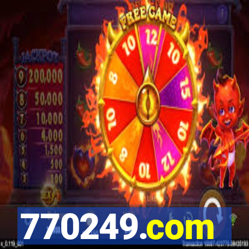 770249.com