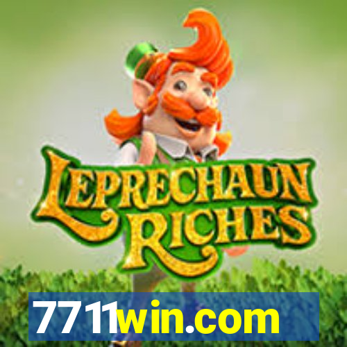 7711win.com
