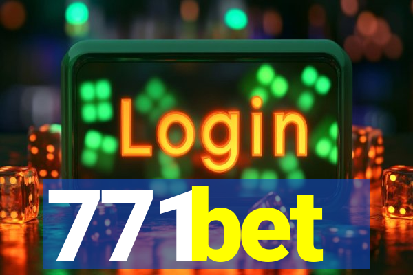 771bet