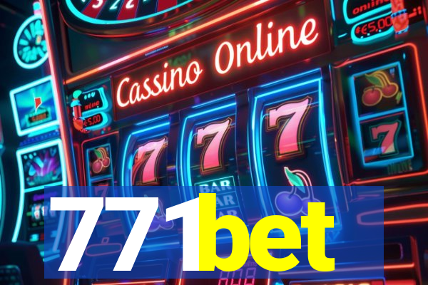 771bet