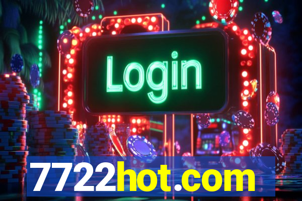 7722hot.com
