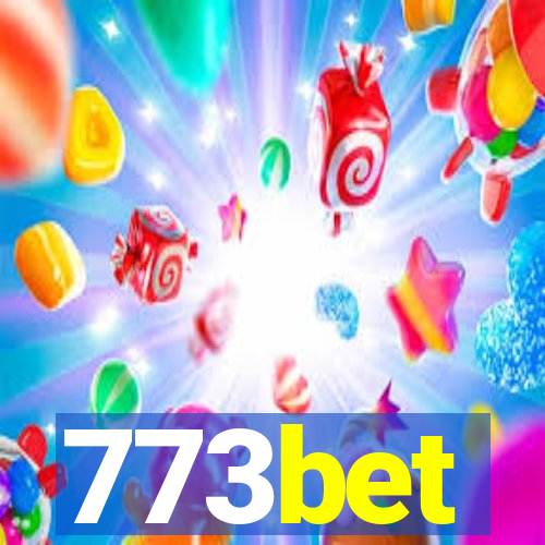 773bet