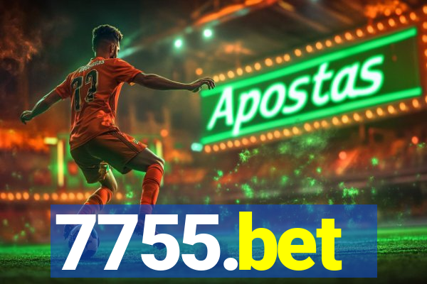 7755.bet