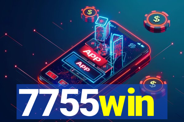 7755win
