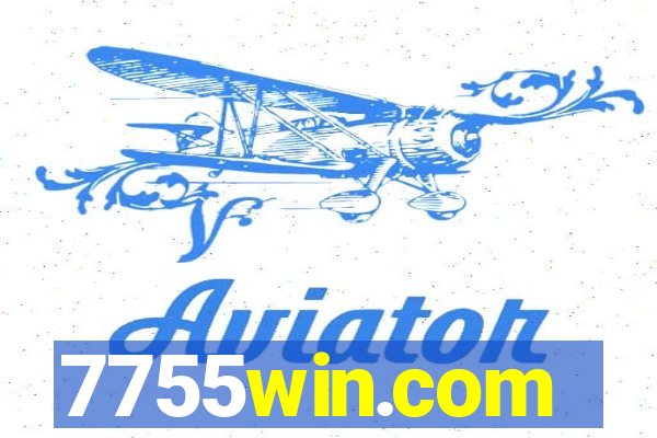7755win.com