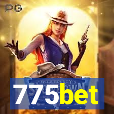 775bet