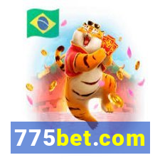 775bet.com
