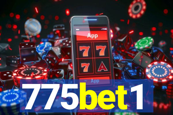 775bet1