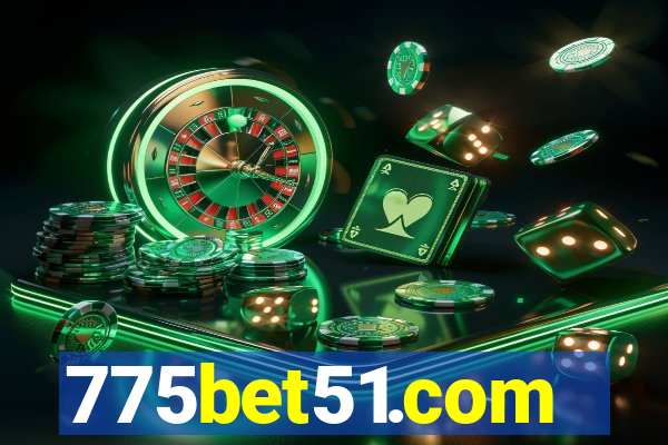775bet51.com