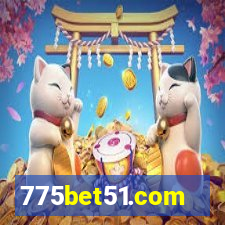775bet51.com