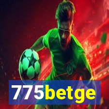 775betge