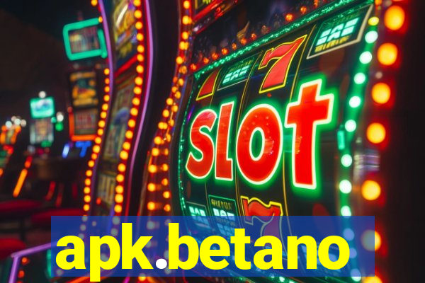 apk.betano