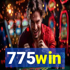 775win
