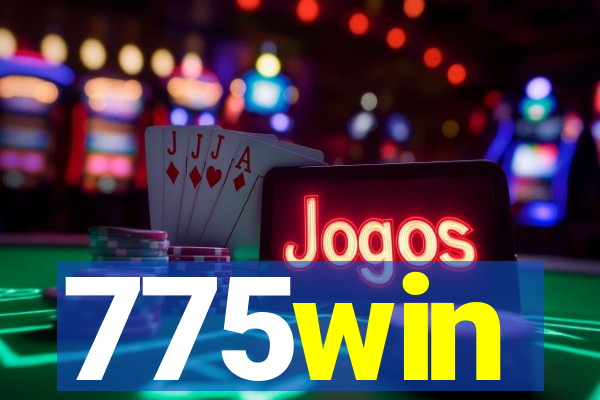 775win