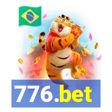 776.bet