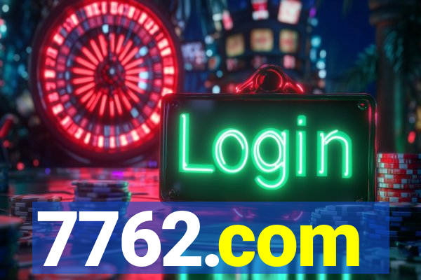 7762.com