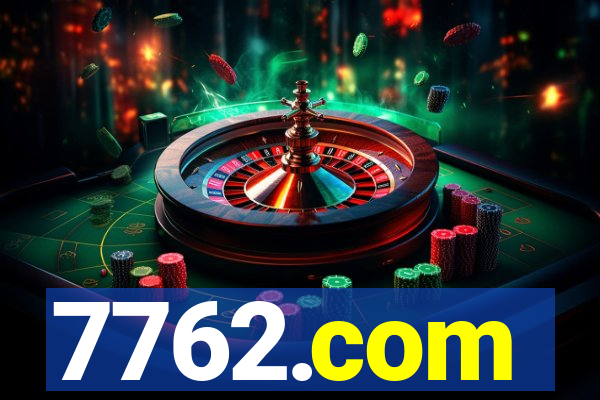 7762.com