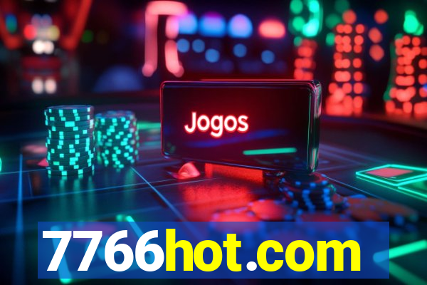 7766hot.com
