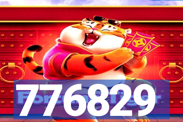 776829