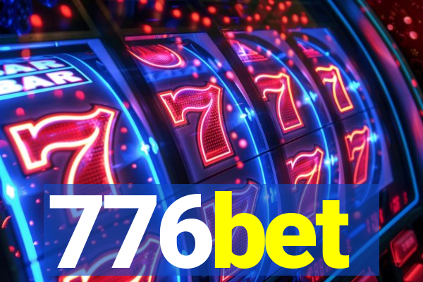776bet