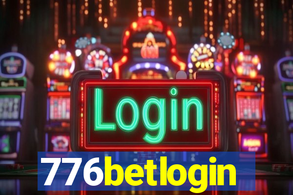 776betlogin