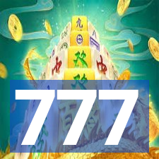777-aeroporto777.com