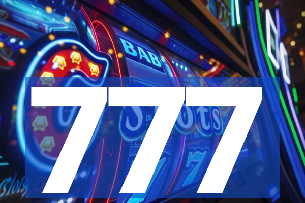 777-alegrar777.cc