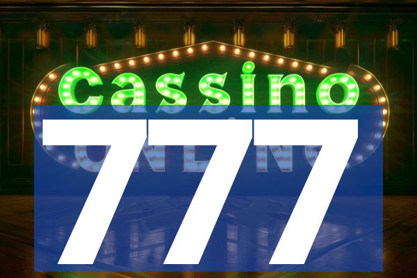 777-alegrar777.com