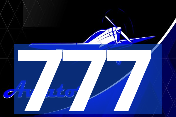 777-drums777.cc
