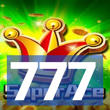 777-drums777.com