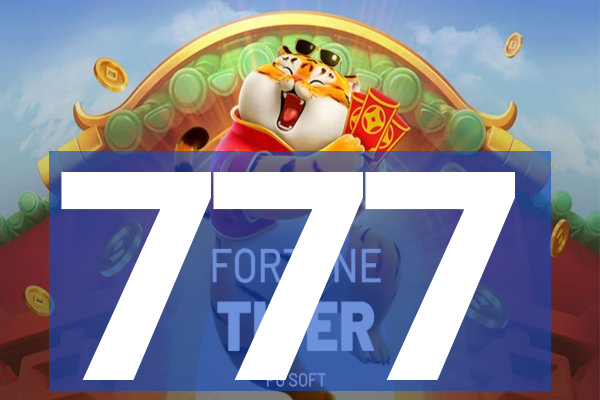 777-drums777.net